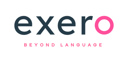 EXERO